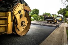 Best Driveway Snow Removal Preparation  in Marina Del Rey, CA